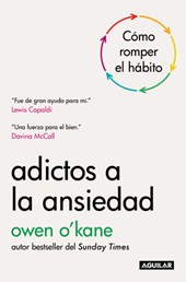 Adictos a la Ansiedad / Addicted to Anxiety