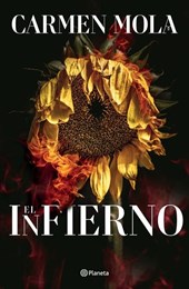 Mola, C: Infierno