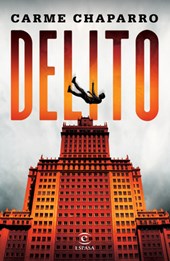 Delito (Novela Negra) / Crime (Noir)
