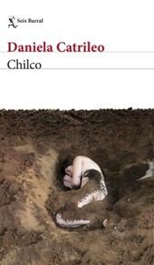 Catrileo, D: Chilco (Novela / A Novel)