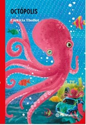 Octópolis / Octopolis