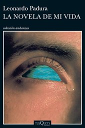 SPA-NOVELA DE MI VIDA