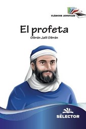 Profeta, El