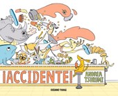 ¡Accidente!