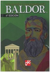 SPA-GEOMETRIA Y TRIGONOMETRIA