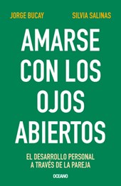 SPA-AMARSE CON LOS OJOS ABIERT