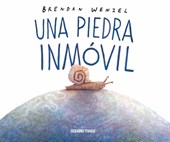 SPA-PIEDRA INMOVIL