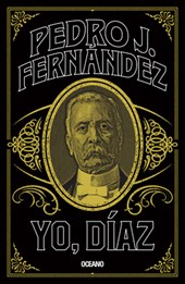 Yo, Díaz