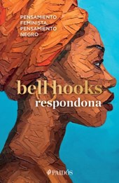 Respondona: Pensamiento Feminista, Pensamiento Negro