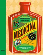 Medicina / Medicine