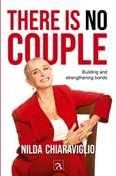 There is no couple