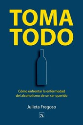 Toma todo