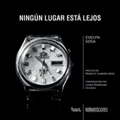Ningún lugar está lejos