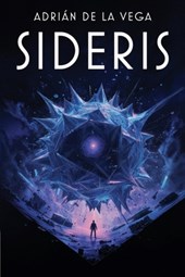 Sideris