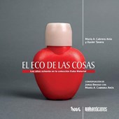 El eco de las cosas