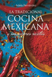 Tradicional Cocina Mexicana, La