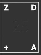 ZDA: 25 Years