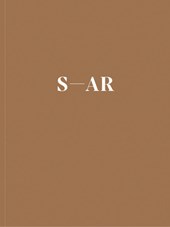 S-AR