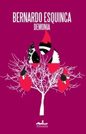 Demonia