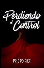 Perdiendo el Control