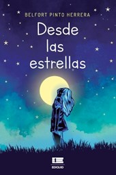 Desde las estrellas
