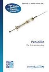 Penicillin