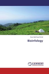 Bioinfology