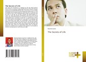 The Secrets of Life