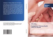 Textbook of Primary Health Care For Nurses