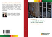 A realidade do sistema carcerario brasileiro