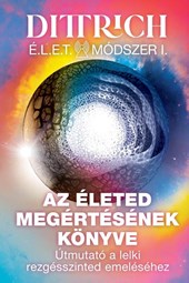ÉLET Módszer I