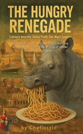 The Hungry Renegade