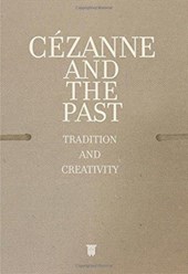 Cezanne and the Past