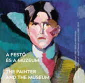 The Painter and the Museum