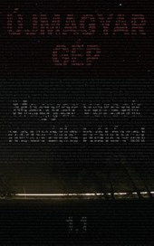 Ujmagyar Gep 1.1