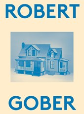 Gober, R: Robert Gober