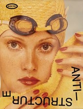 Urs Fischer: Anti-Structure