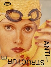Urs Fischer: Anti-Structure