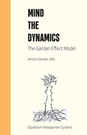 Mind the Dynamics: The Garden Effect Model