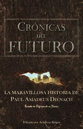 SPA-CRONICAS DEL FUTURO