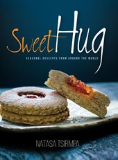 Sweet Hug
