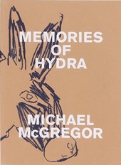 Memories of Hydra