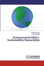 Environmental NGO's