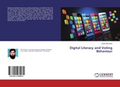 Digital Literacy and Voting Behaviour