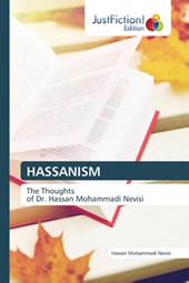 Hassanism