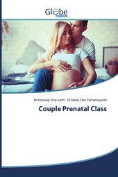 Couple Prenatal Class