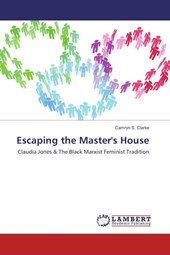 Escaping the Master's House