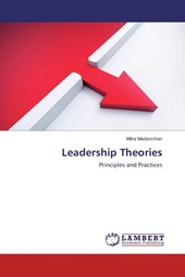 Leadership Theories