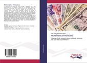 Matematica Financiera