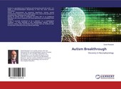 Autism Breakthrough